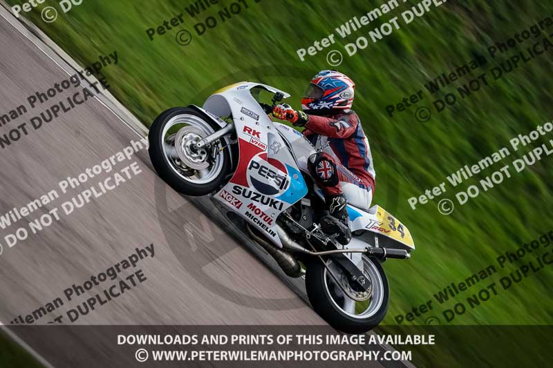 enduro digital images;event digital images;eventdigitalimages;lydden hill;lydden no limits trackday;lydden photographs;lydden trackday photographs;no limits trackdays;peter wileman photography;racing digital images;trackday digital images;trackday photos